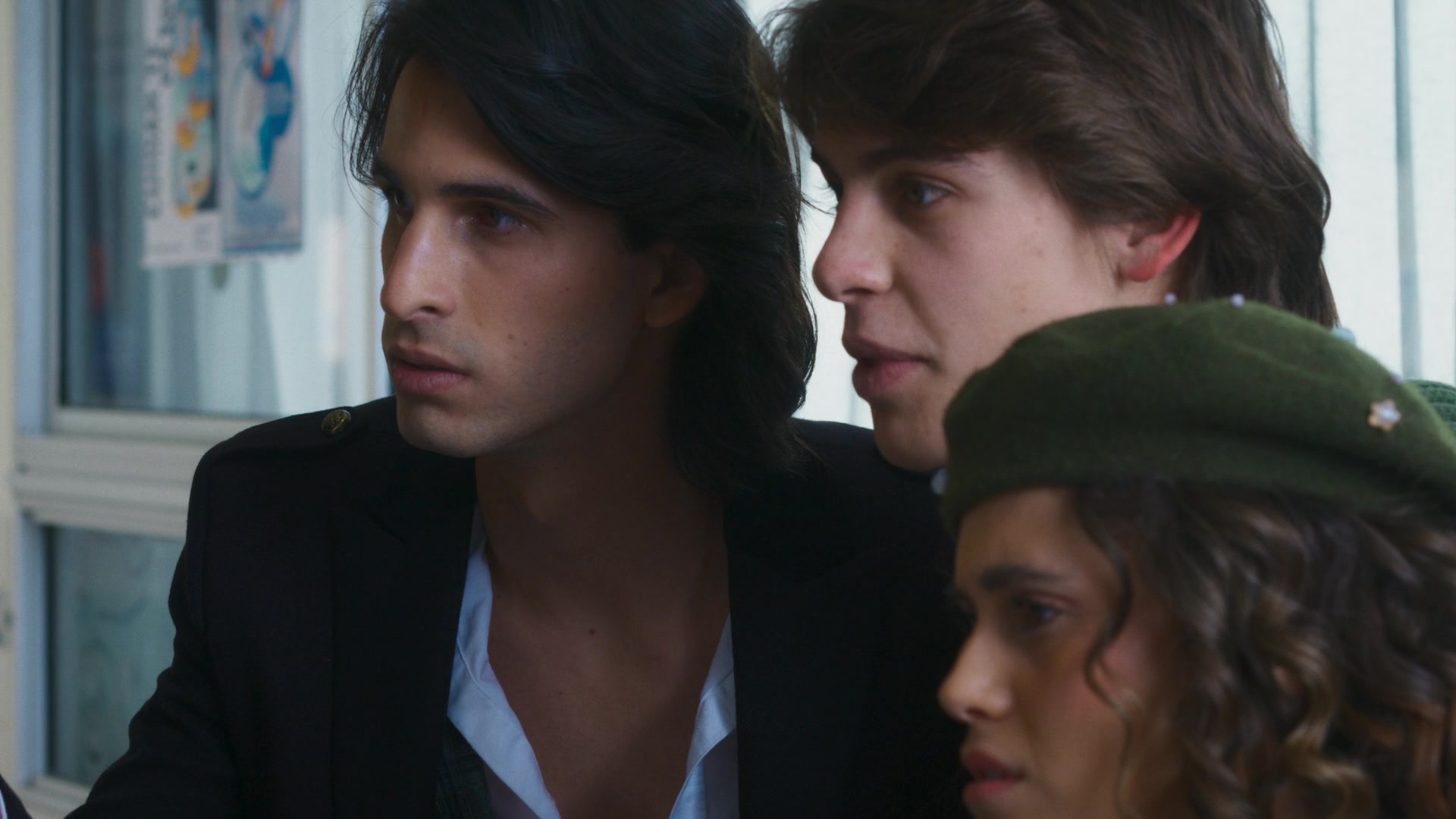 Margarita.2024.S03E11.1080p.WEB.h264-TRB