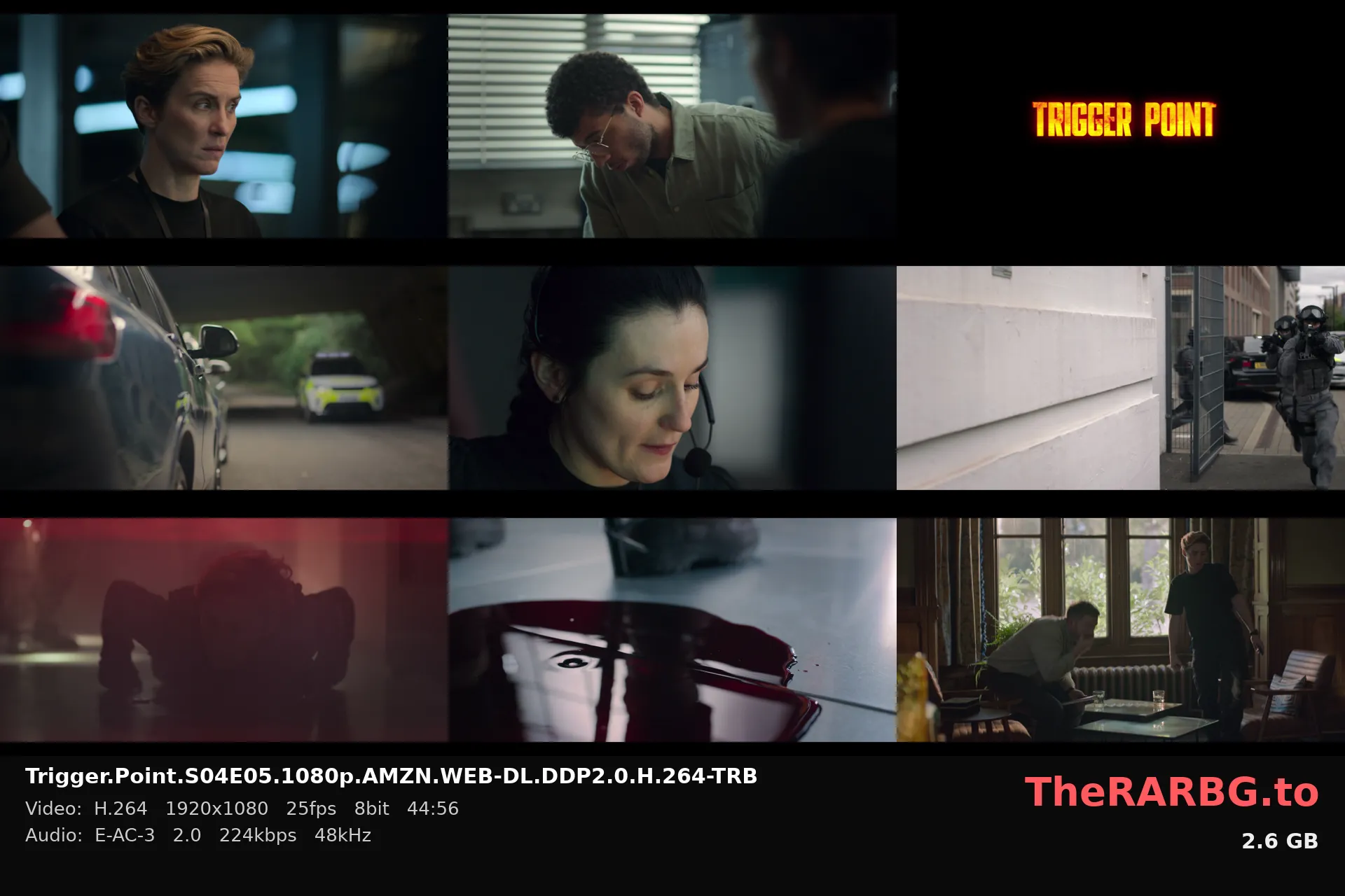 Trigger.Point.S04E05.1080p.AMZN.WEB-DL.DDP2.0.H.264-TRB