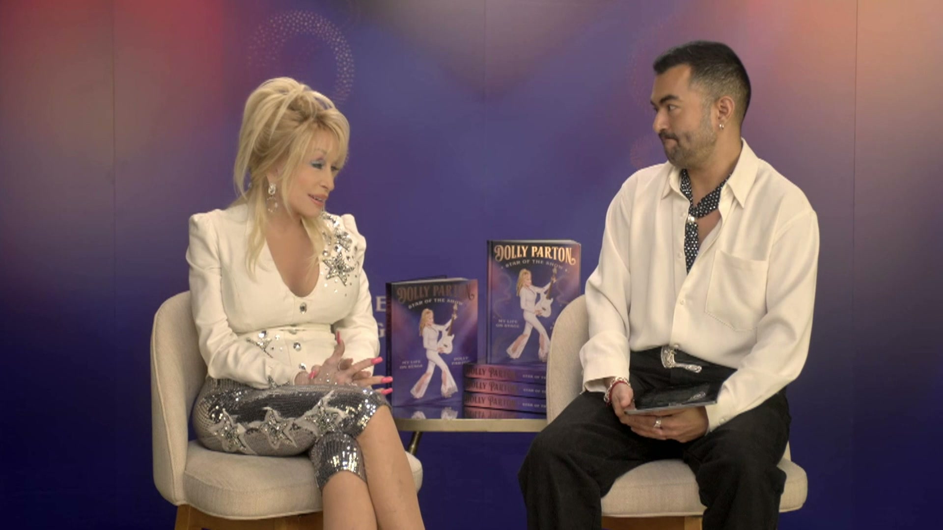 Remembering.Dolly.A.Rhinestone.Life.2026.1080p.WEB.h264-TRB
