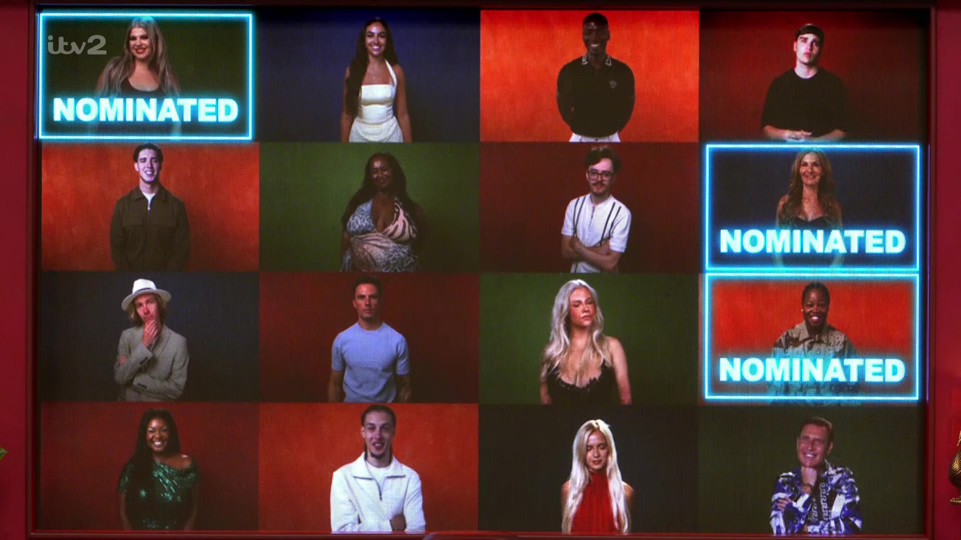 Big.Brother.UK.S23E04.1080p.HDTV.H264-TRB