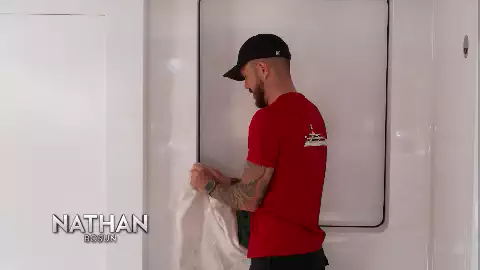 Below.Deck.Mediterranean.S11E15.1080p.AMZN.WEB-DL.DDP2.0.H.264-TRB