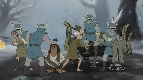 Golden.Axe.S01E10.1080p.AMZN.WEB-DL.DDP5.1.H.264-TRB