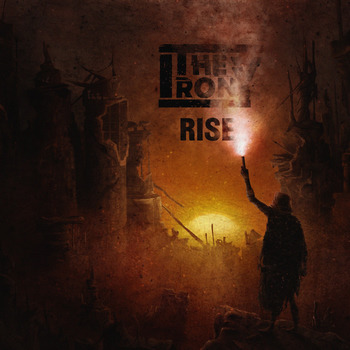 The_IronY-Rise-EP-16BIT-WEB-FLAC-2026-TRB