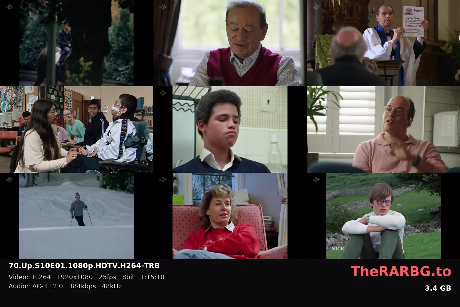 70.Up.S10E01.1080p.HDTV.H264-TRB