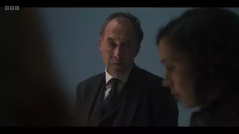 Vigil.S03E06.1080p.iP.WEB-DL.AAC2.0.H.264-TRB