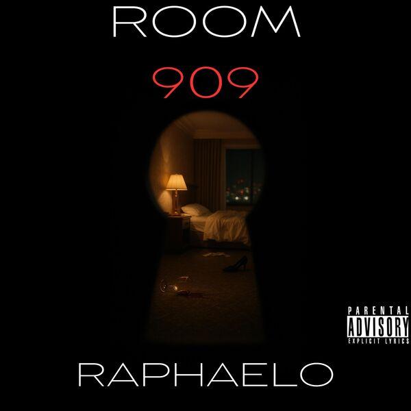 Raphaelo-Room_909-24BIT-WEB-FLAC-2026-TRB