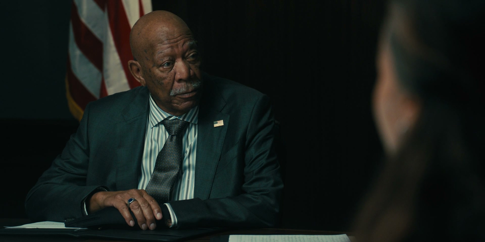 Lioness.2023.S03E05.1080p.WEB.H264-TRB
