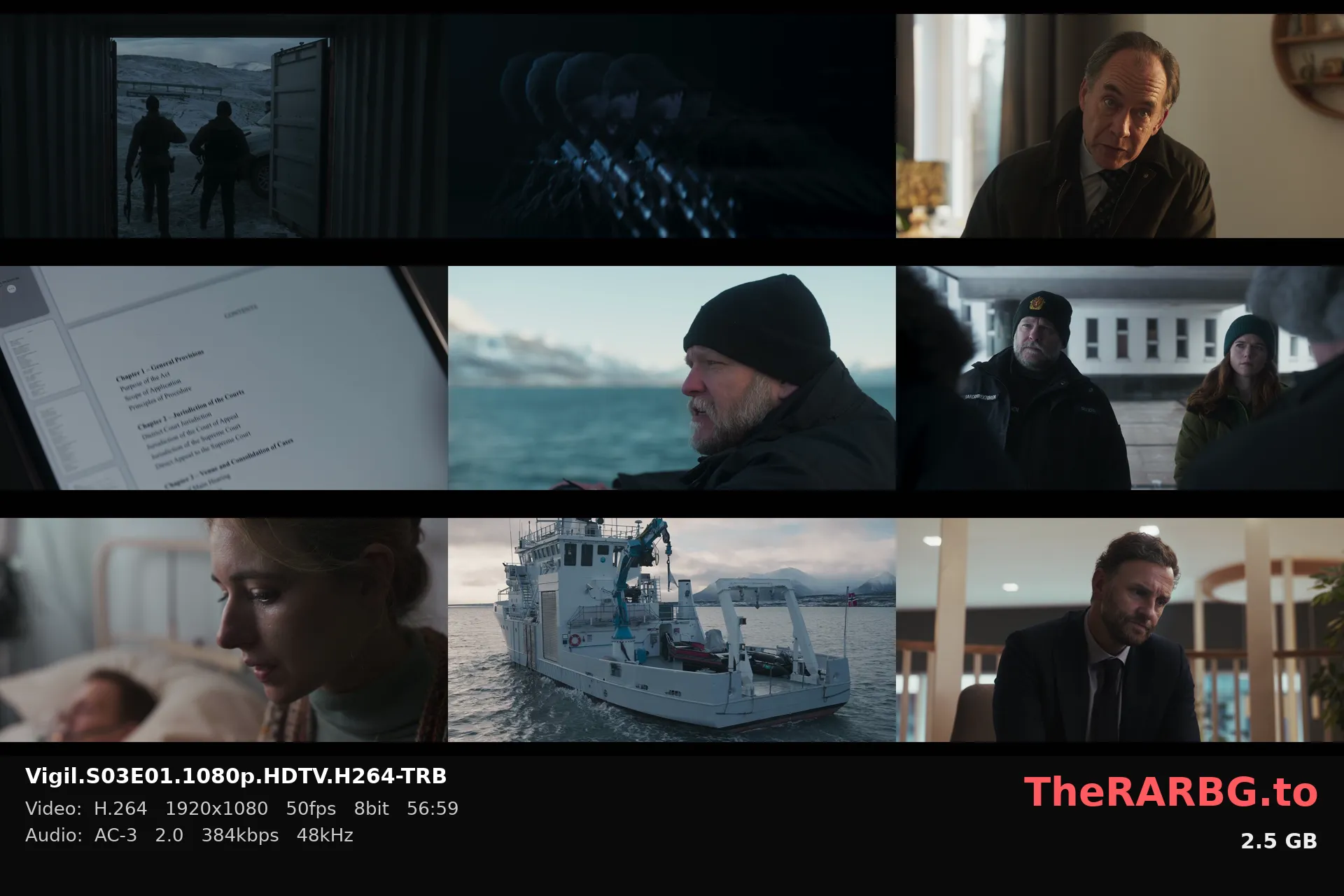 Vigil.S03E01.1080p.HDTV.H264-TRB