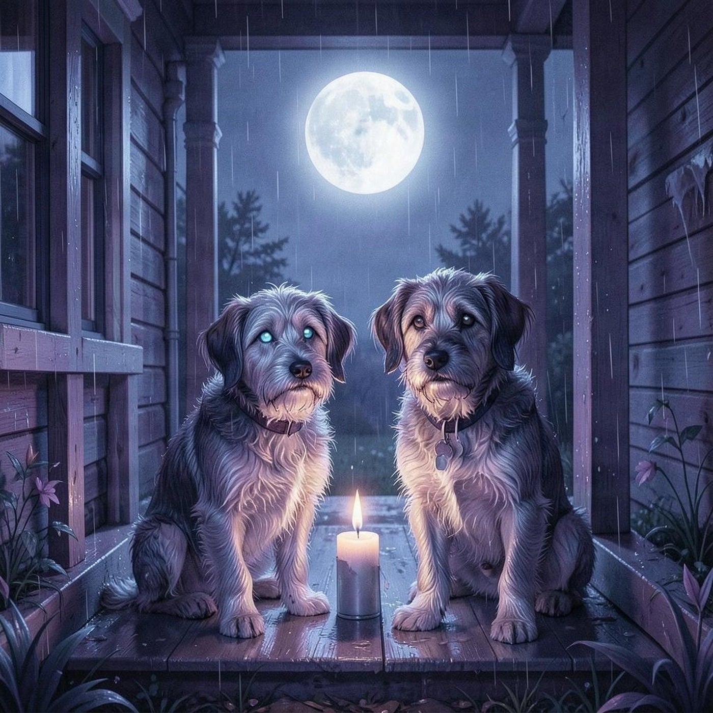 Jefani-Rainbow_Bridge_Dogs-(CAT2018722)-WEB-FLAC-16BIT-2026-TRB