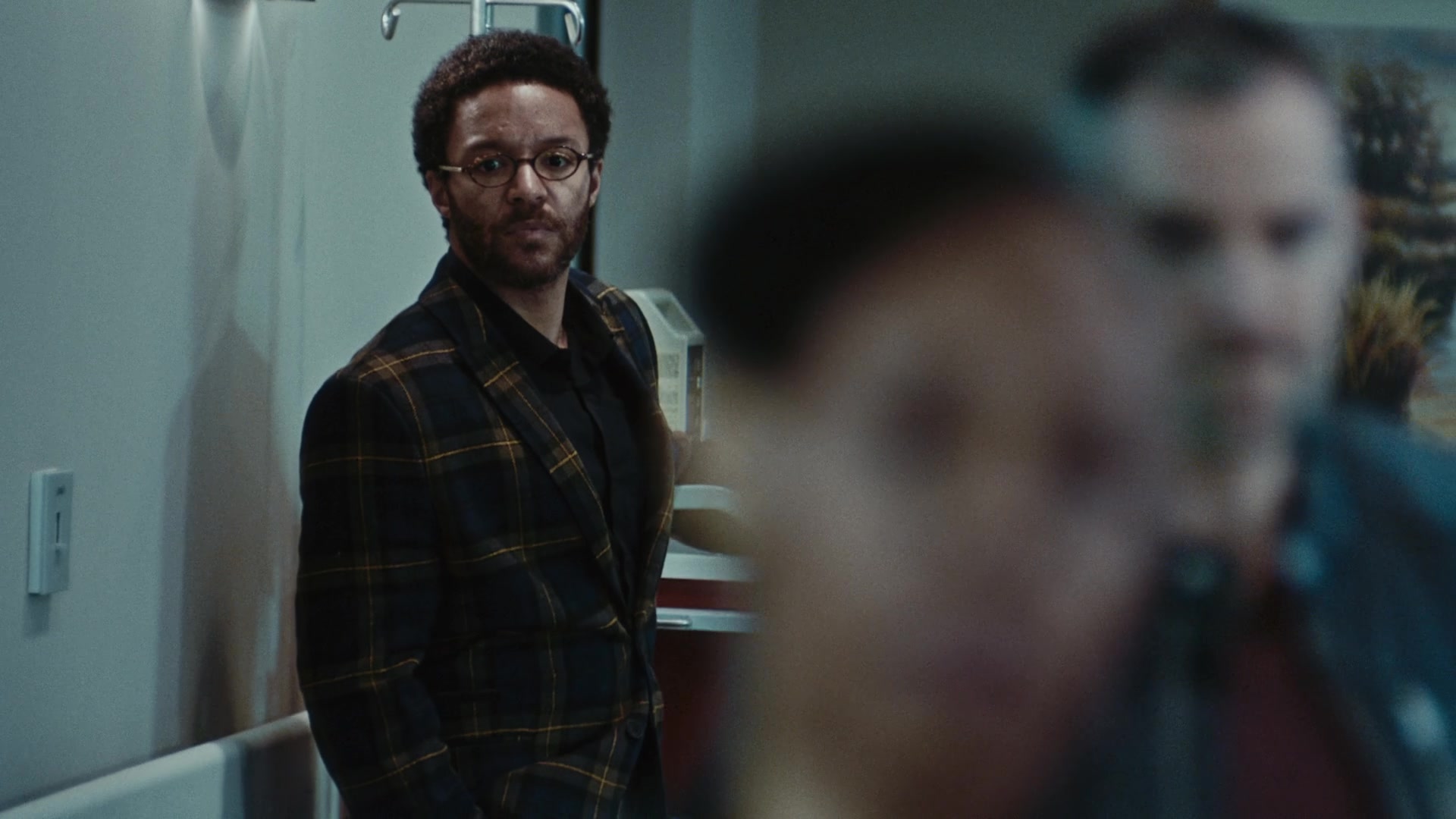 Route.187.S01E02.1080p.WEB.h264-TRB