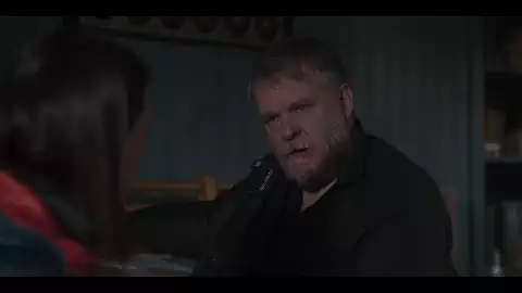 Vigil.S03E05.1080p.HDTV.H264-TRB