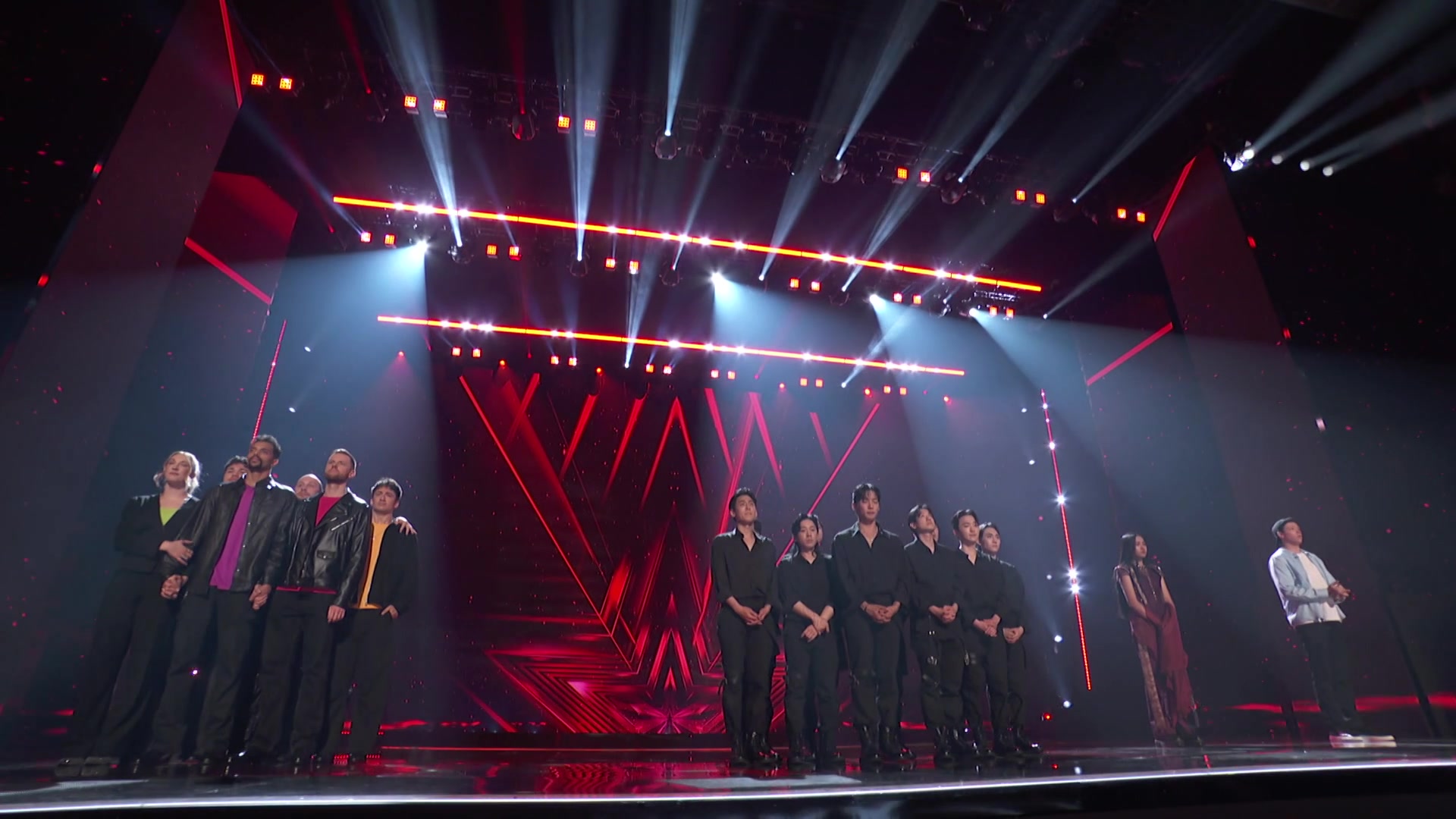 Americas.Got.Talent.S21E23.1080p.WEB.h264-TRB
