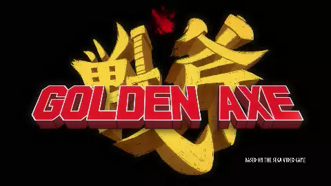 Golden.Axe.S01E08.1080p.AMZN.WEB-DL.DDP5.1.H.264-TRB