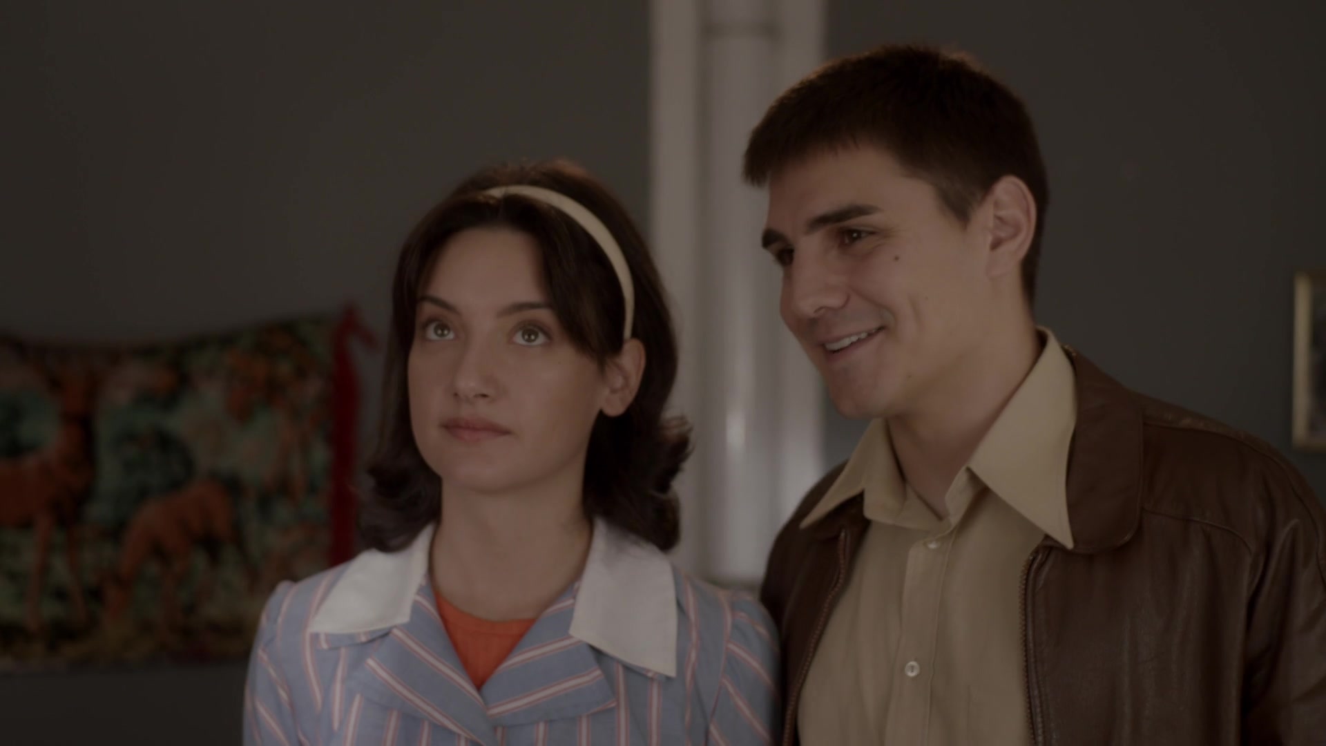 Branilac.S04E03.1080p.WEB-DL.AAC.2.0.H.264-TRB