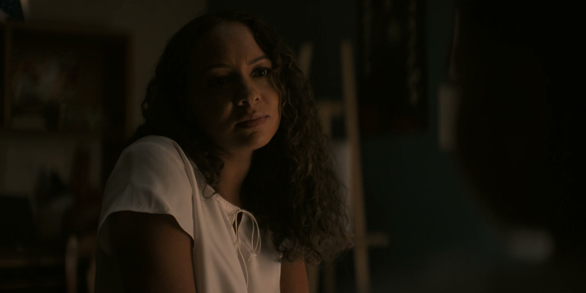Lanterns.2026.S01E03.1080p.WEB.h264-TRB