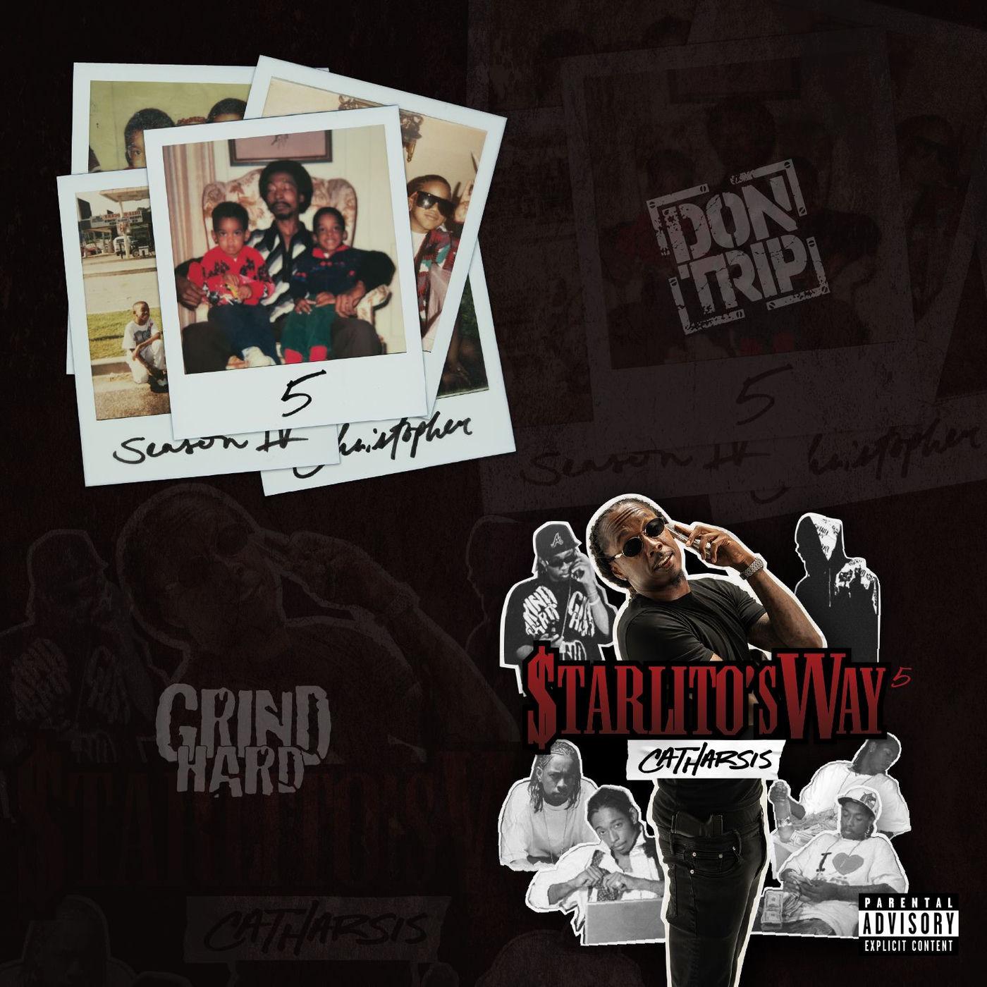 Starlito_X_Don_Trip-STARLITOS_Way_5_Catharsis__Christopher_Season_5-16BIT-WEB-FLAC-2026-TRB