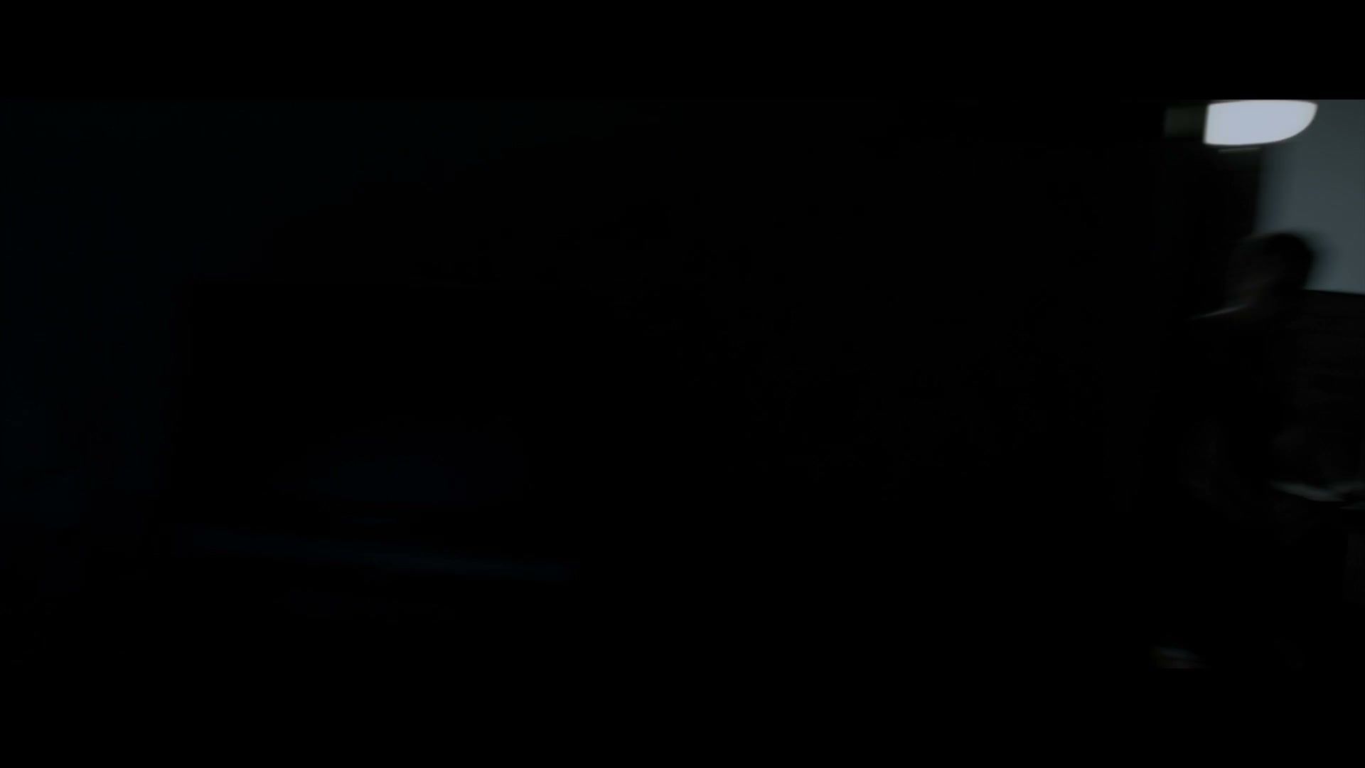 Click to enlarge Image error