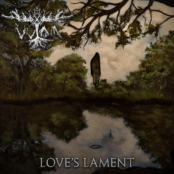 Vulom-Loves_Lament-16BIT-WEB-FLAC-2026-TRB