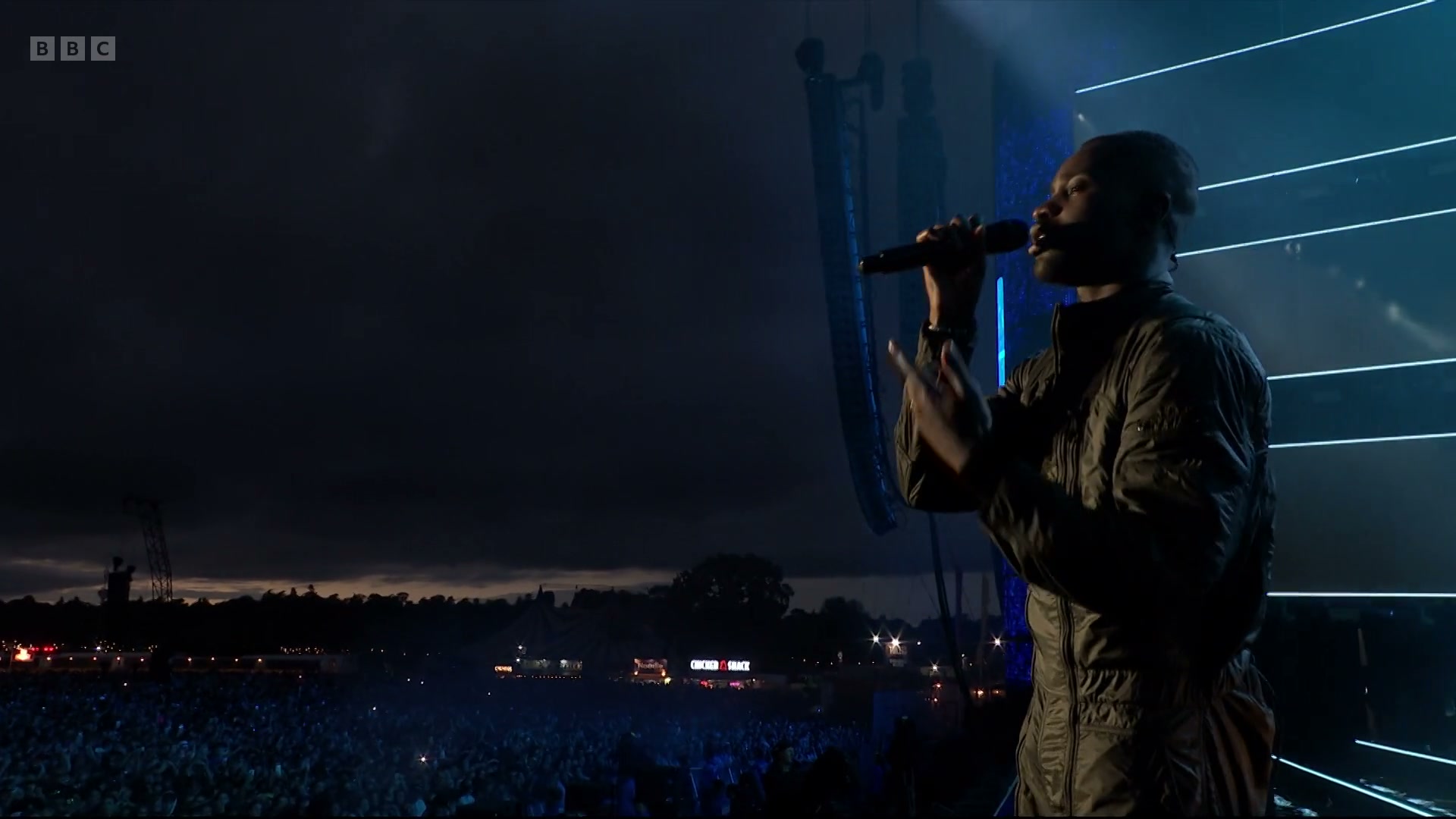 Reading.Festival.2026.Dave.1080p.WEB.H264-TRB