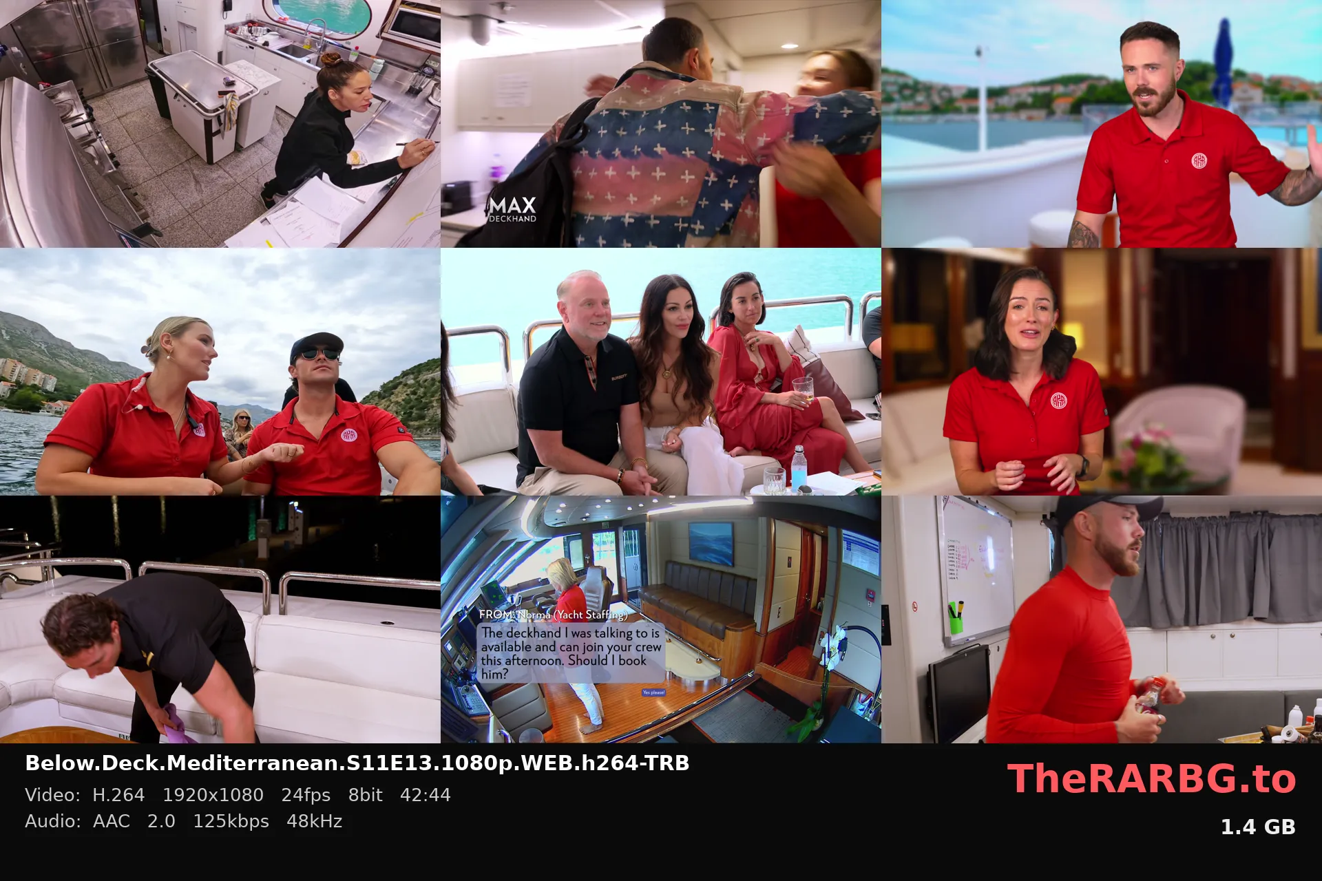 Below.Deck.Mediterranean.S11E13.1080p.WEB.h264-TRB