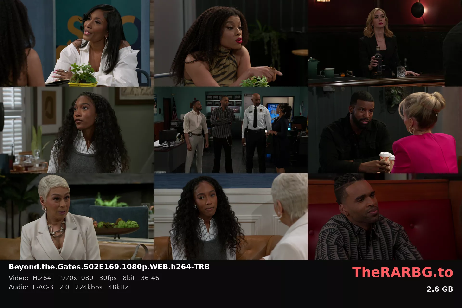 Beyond.the.Gates.S02E169.1080p.WEB.h264-TRB