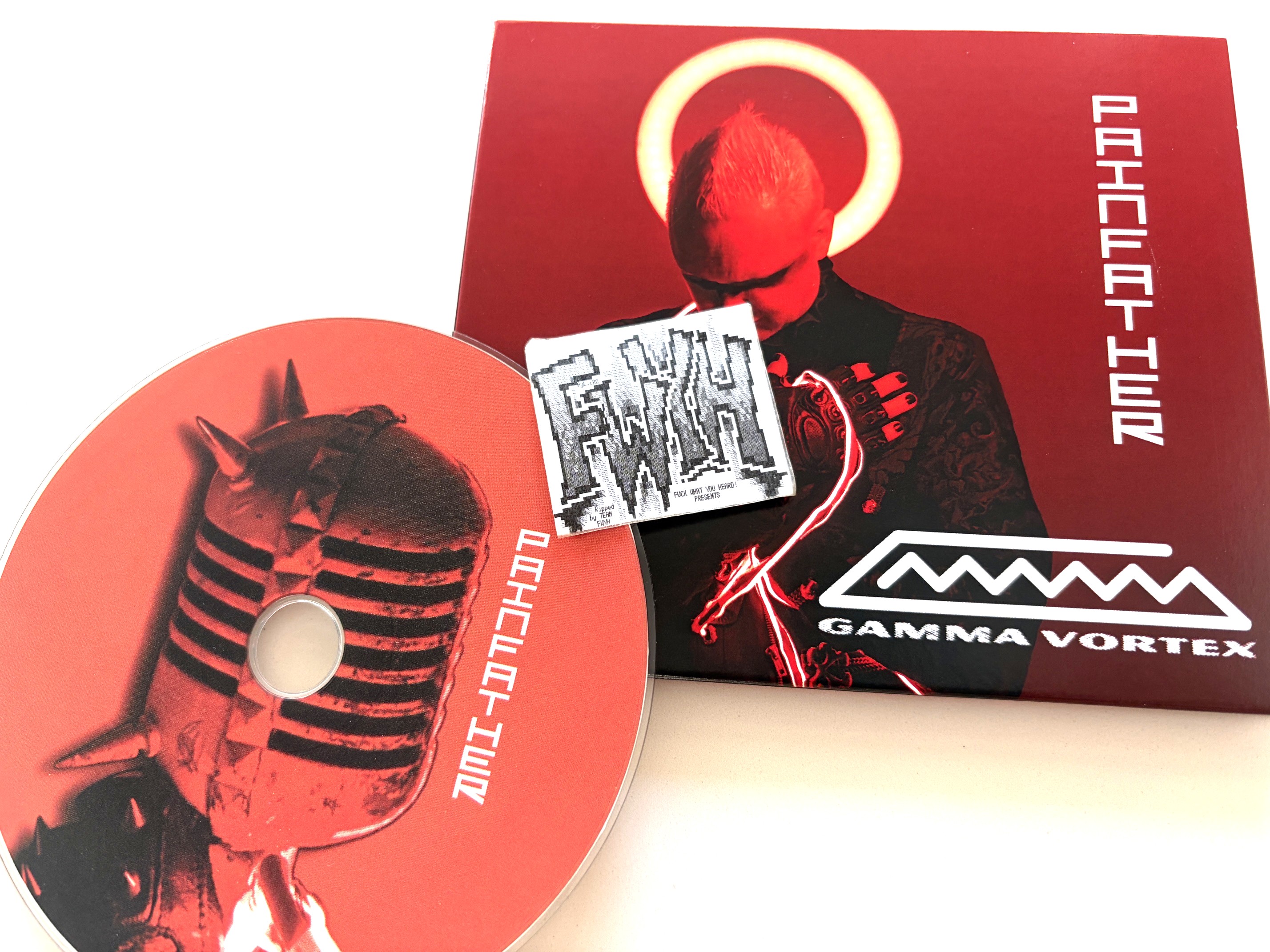 Gamma_Vortex-Painfather-CD-FLAC-2026-TRB