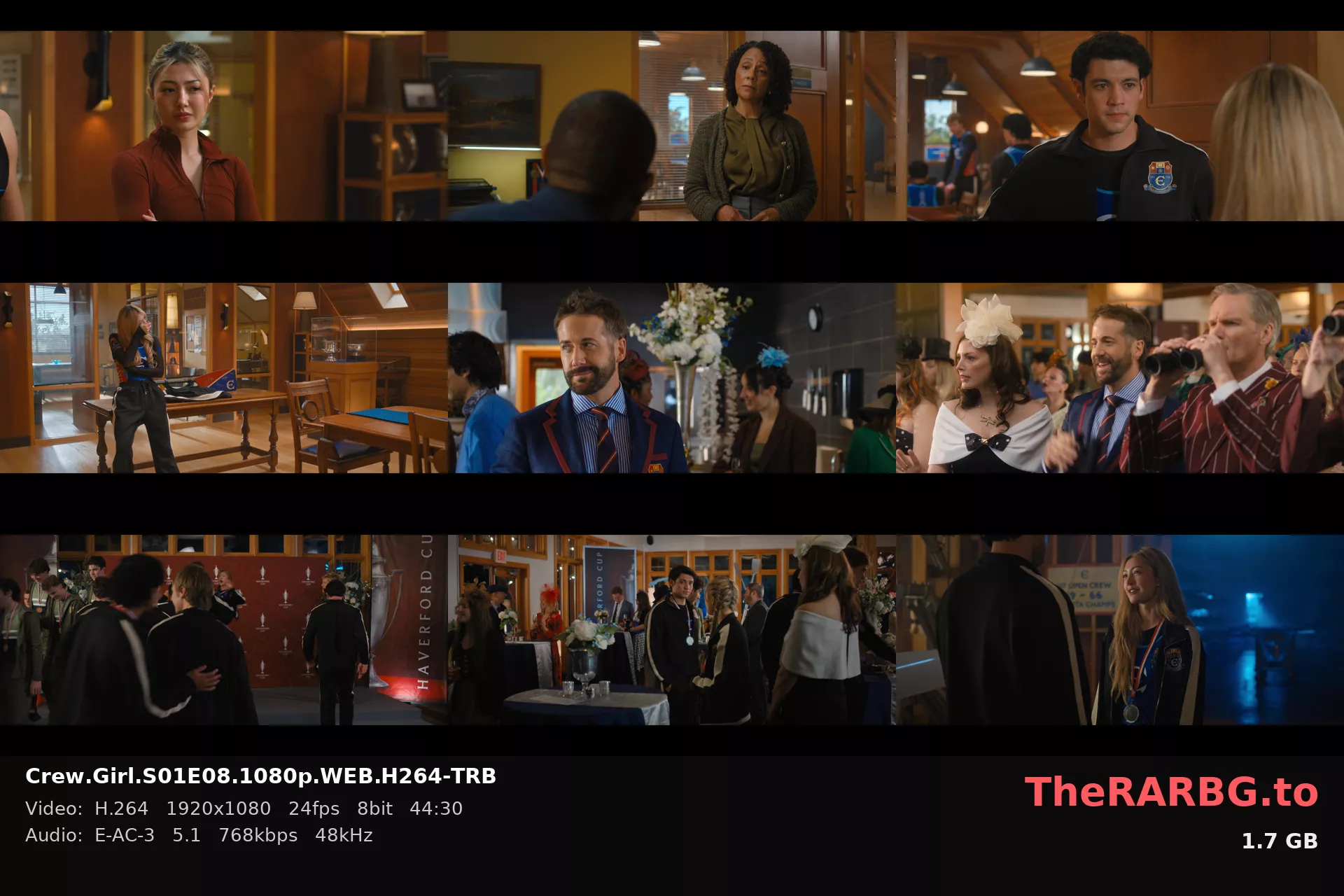Crew.Girl.S01E08.1080p.WEB.H264-TRB