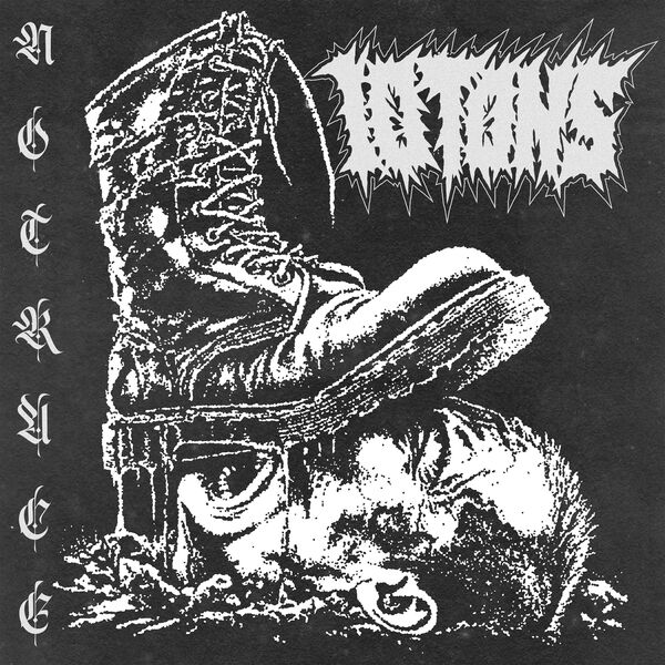 10Tons-No_Trace-24BIT-WEB-FLAC-2026-TRB
