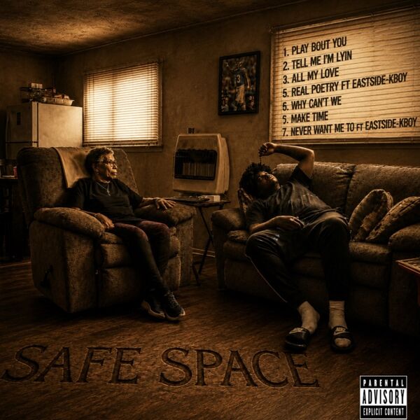 1TakeTheGreat-Safe_Space-PROPER-16BIT-WEB-FLAC-2026-TRB