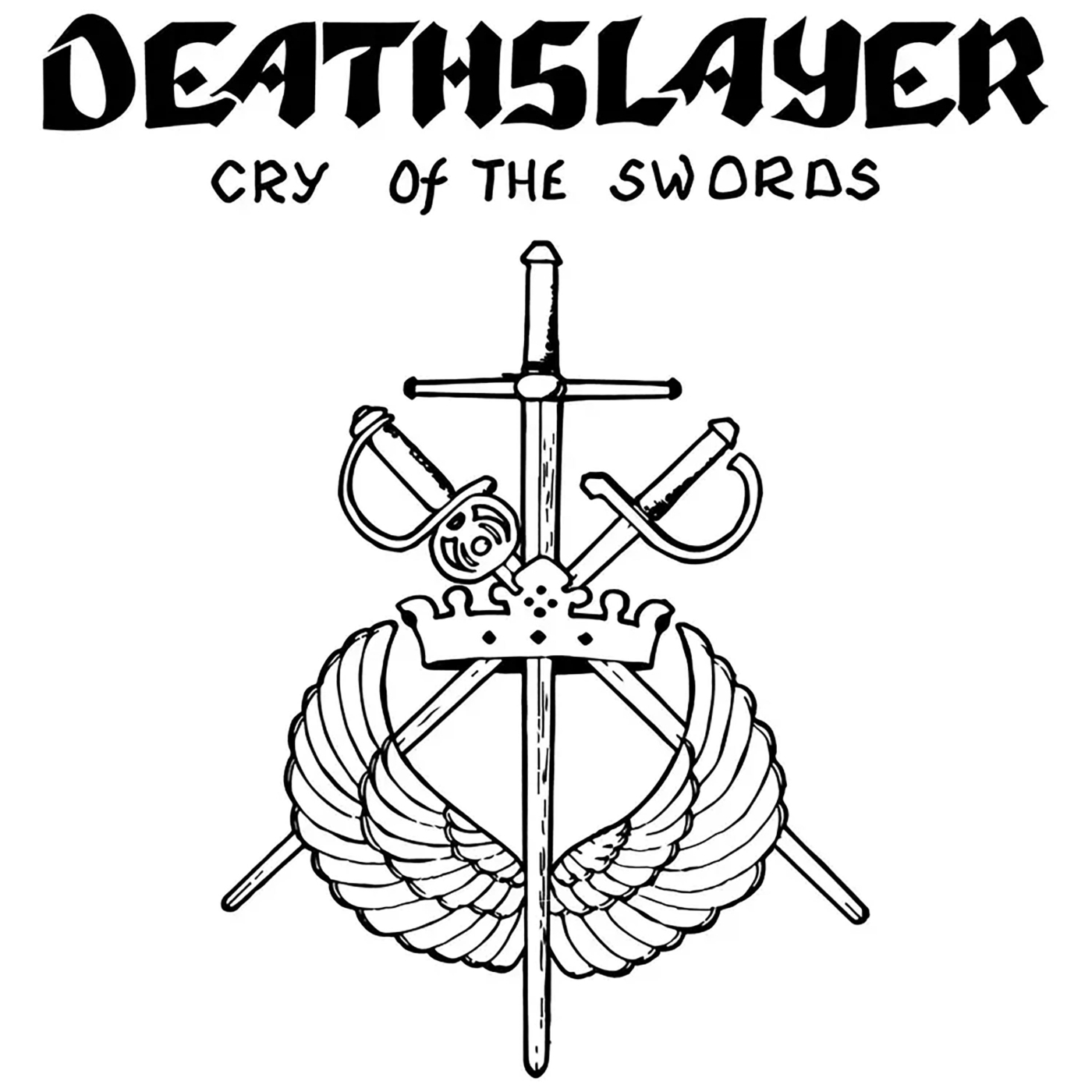 Deathslayer-Cry_of_the_Swords-16BIT-WEB-FLAC-2026-TRB