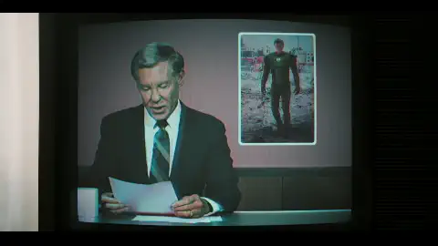 Lanterns.2026.S01E03.1080p.WEB.h264-TRB