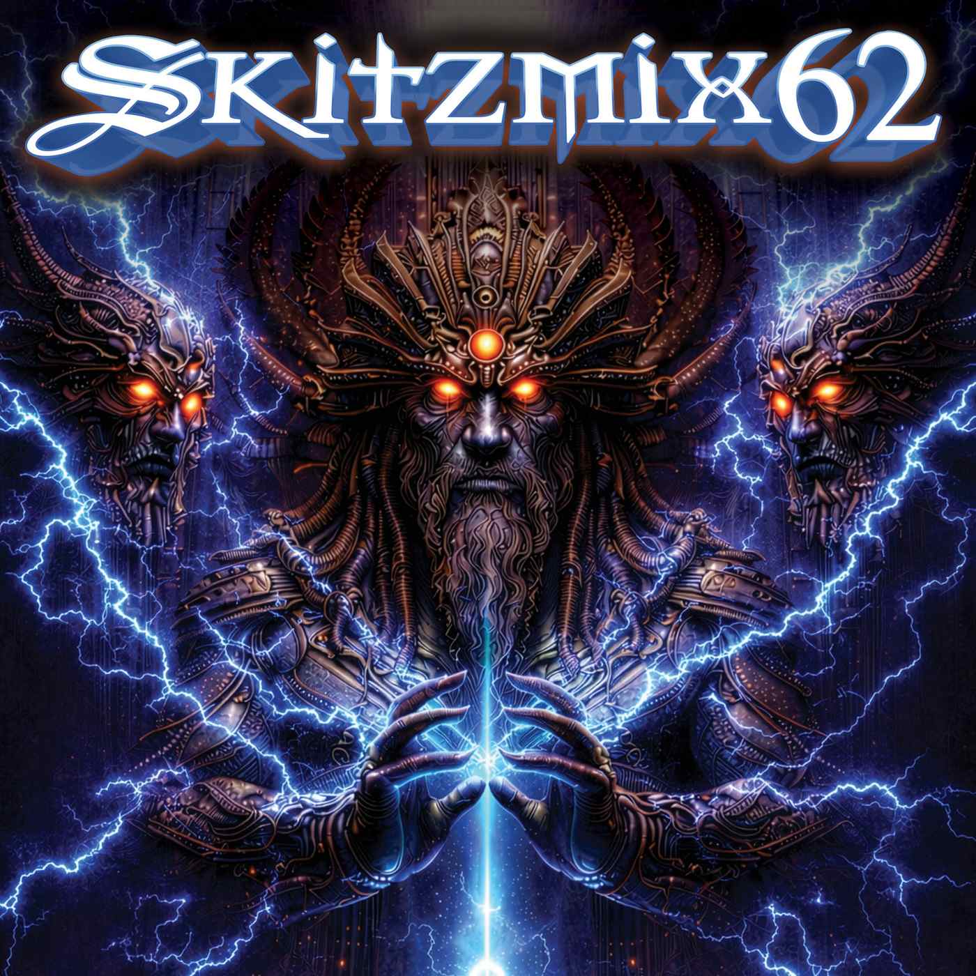 VA-Skitzmix_62-(LNGA0293)-16BIT-WEB-FLAC-2026-TRB