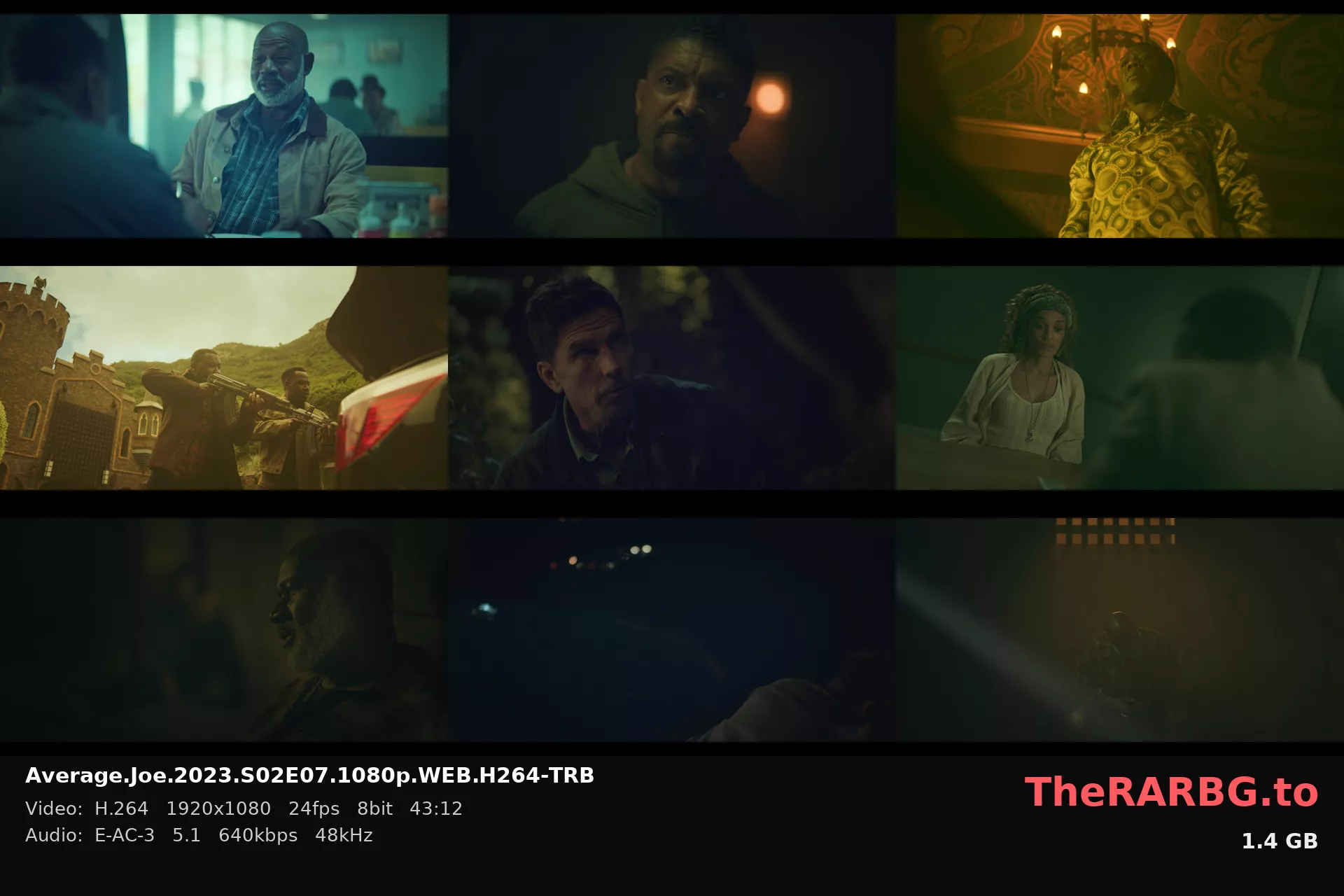 Average.Joe.2023.S02E07.1080p.WEB.H264-TRB