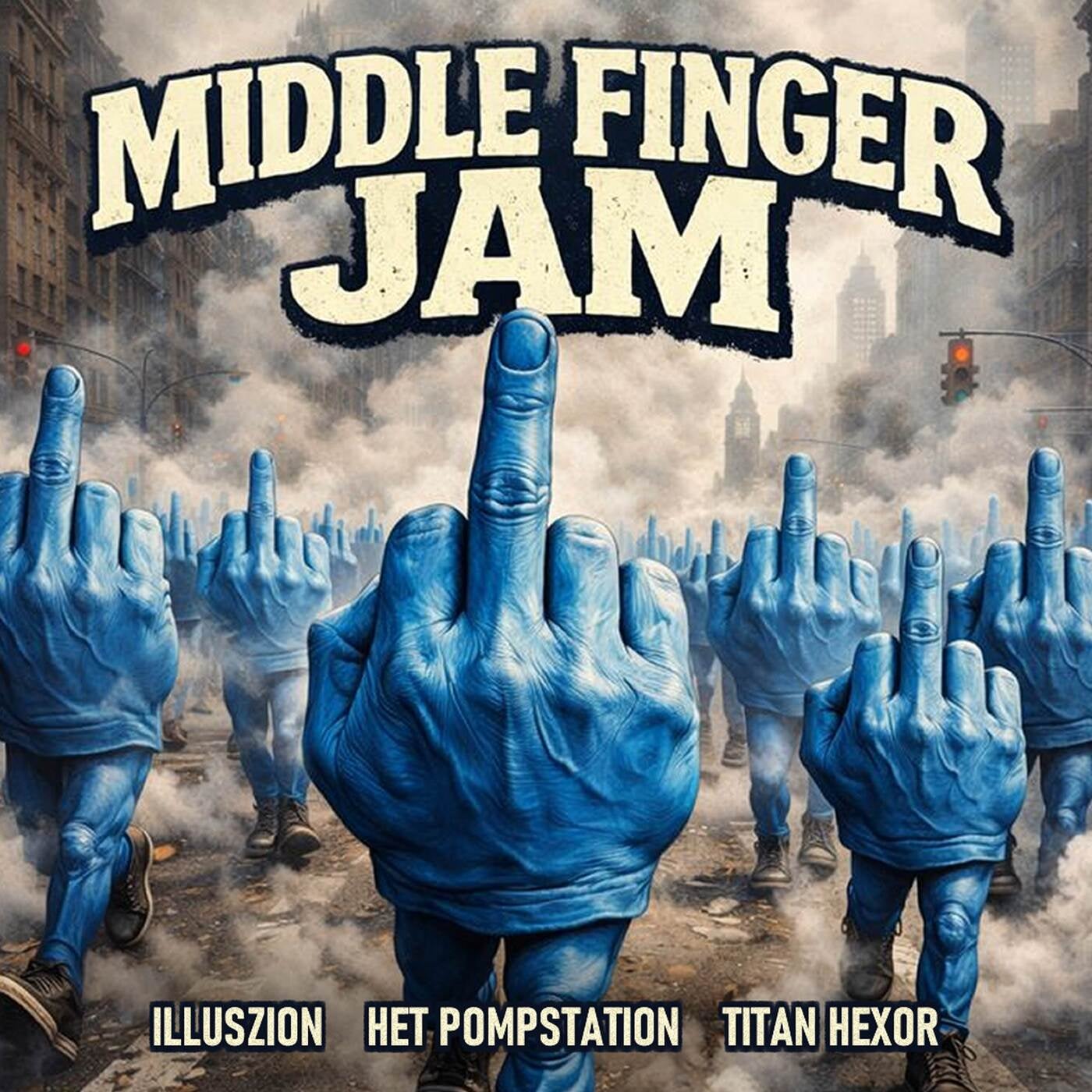 Illuszion_Titan_Hexor_HET_POMPSTATION-Middle_Finger_Jam_Extended-(3194497)-WEB-FLAC-16BIT-2026-TRB