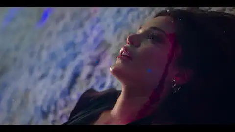 The.Last.Scene.2026.1080p.WEB.H264-TRB