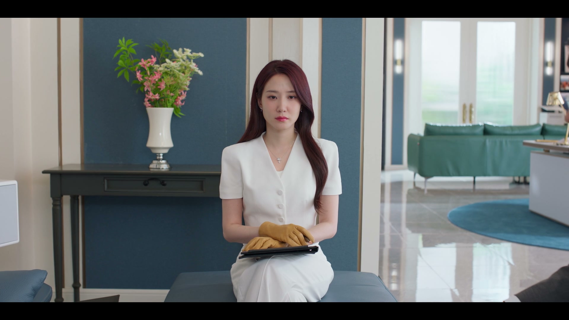 Spooky.in.Love.S01E11.1080p.WEB.h264-TRB