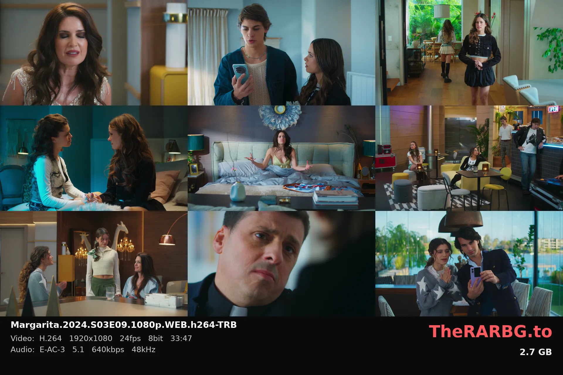 Margarita.2024.S03E09.1080p.WEB.h264-TRB