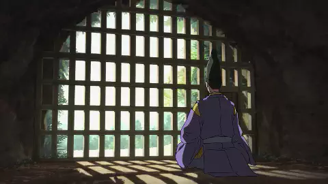 The.Elusive.Samurai.S02E11.1080p.WEB.H264-TRB