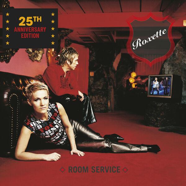 Roxette-Room_Service_(25th_Anniversary_Edition)-24BIT-WEB-FLAC-2026-TRB
