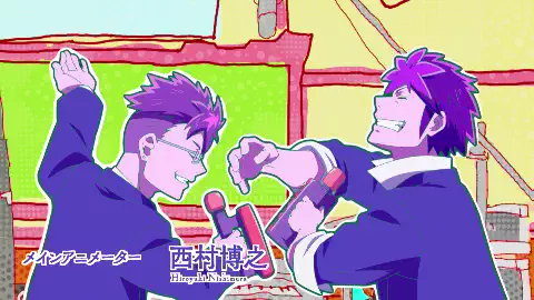 Yoroi-Shinden.Samurai.Troopers.S01E23.1080p.WEB.H264-TRB