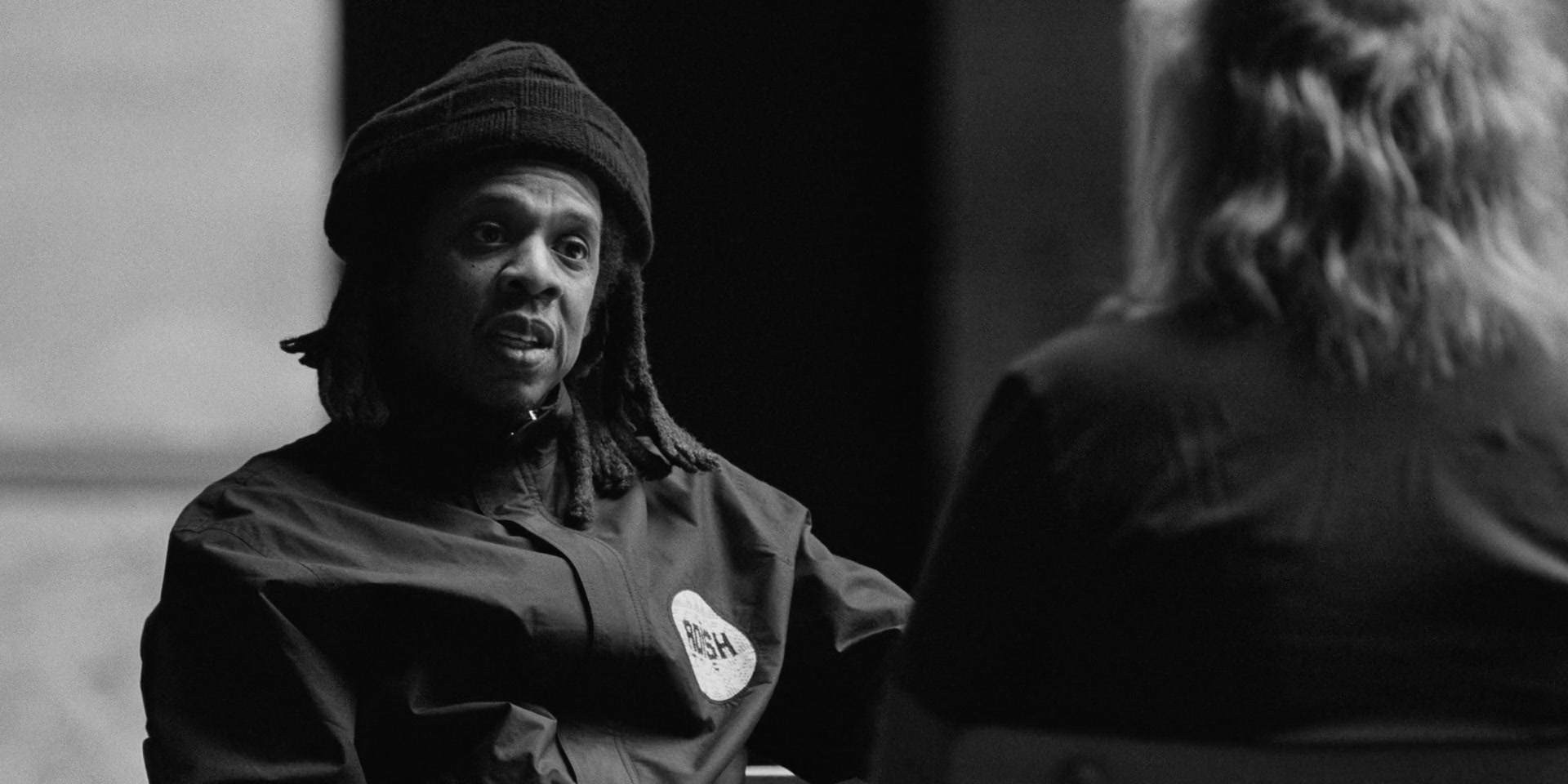 JAY-Z.In.8.S01E04.1080p.AMZN.WEB-DL.DDP5.1.H.264-TRB
