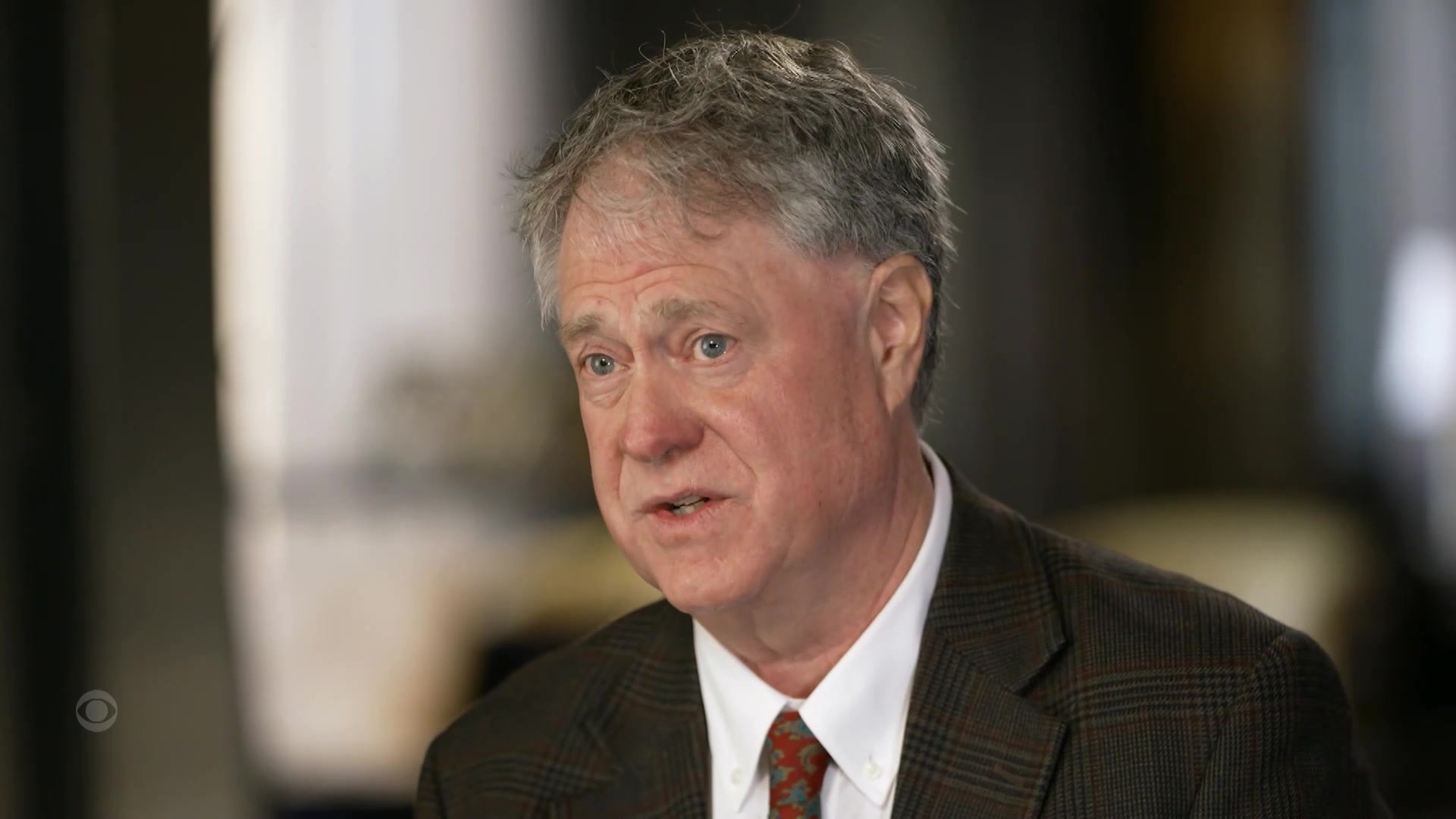 60.Minutes.S59E01.1080p.WEB.h264-TRB