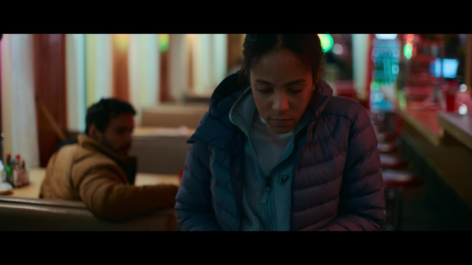 Passenger.2026.1080p.BluRay.H264-TRB