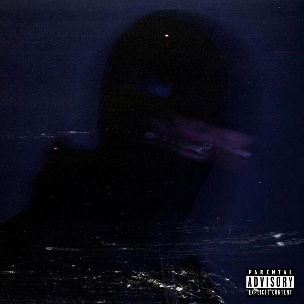 Stevie_Crooks-LORD_OF_THE_SHADOWS-16BIT-WEB-FLAC-2026-TRB