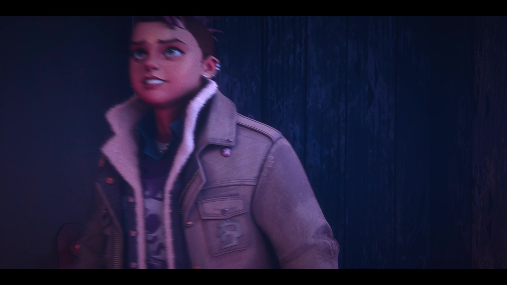 Stranger.Things.Tales.from.85.S02E03.1080p.WEB.h264-TRB