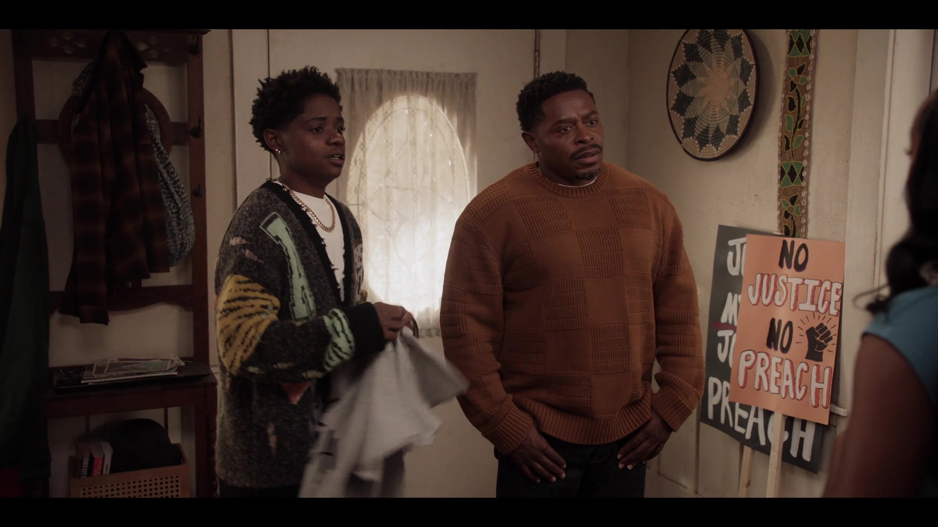 All.American.S08E11.1080p.WEB.H264-TRB