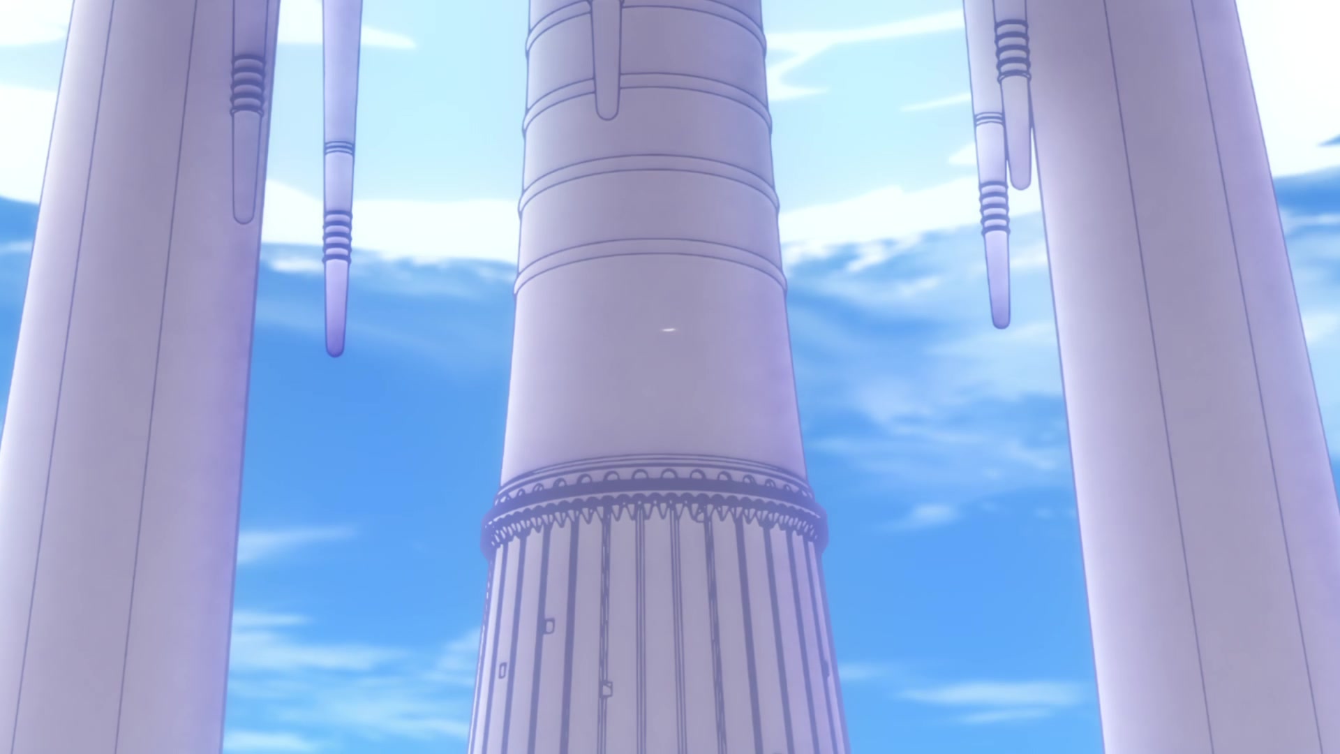 Re.ZERO.Starting.Life.in.Another.World.S04E17.1080p.WEB.H264-TRB