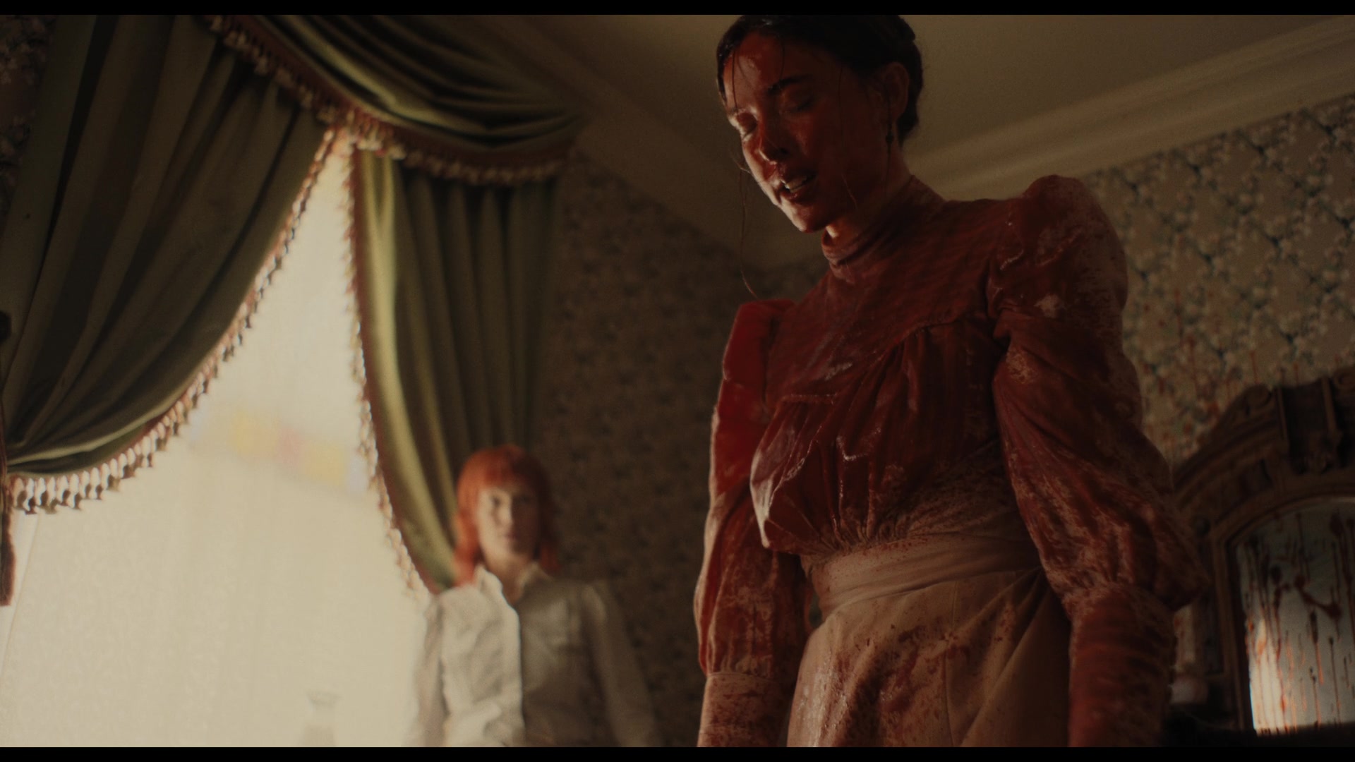 Monster.The.Lizzie.Borden.Story.S01E04.1080p.WEB.H264-TRB
