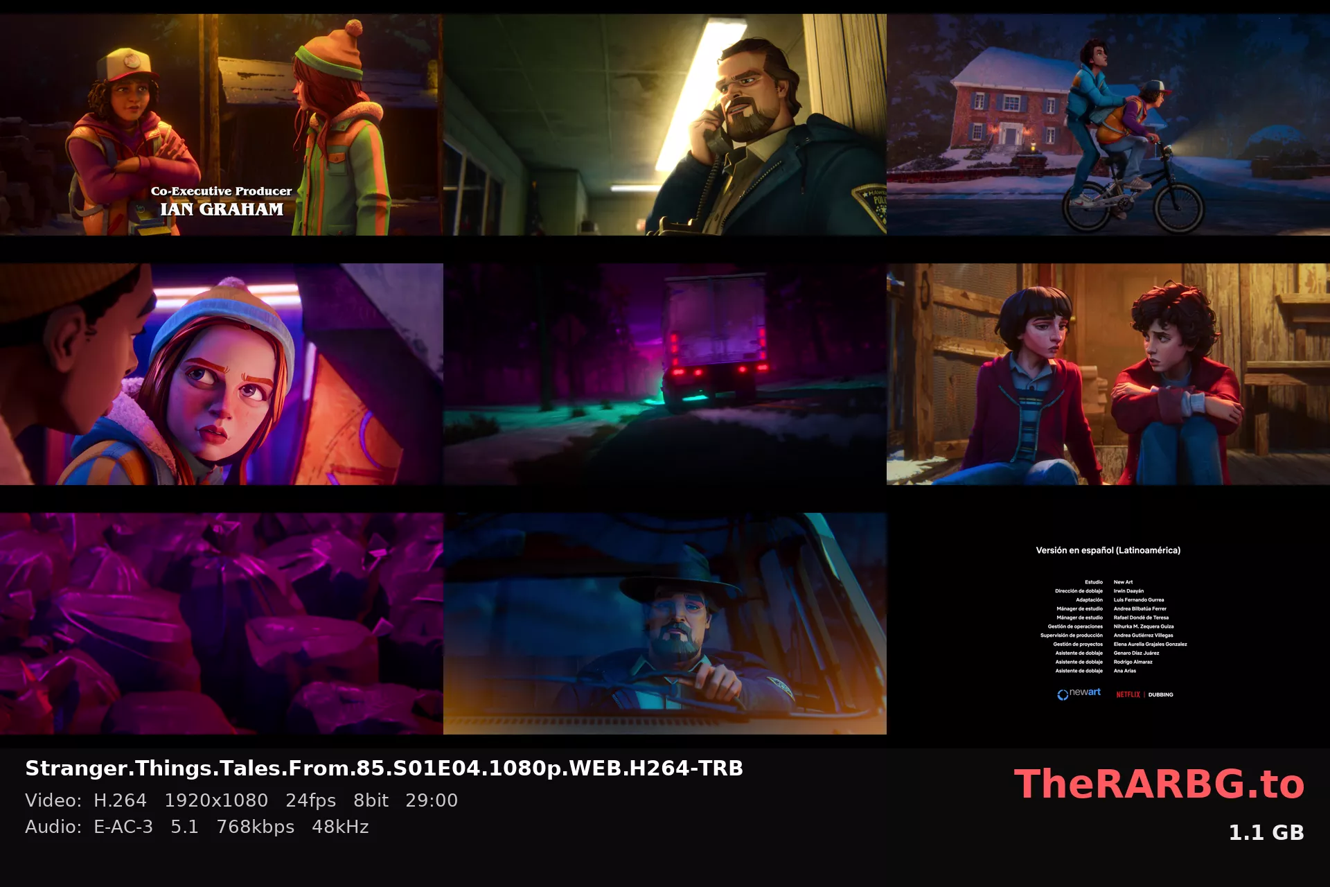 Stranger.Things.Tales.From.85.S01E04.1080p.WEB.H264-TRB