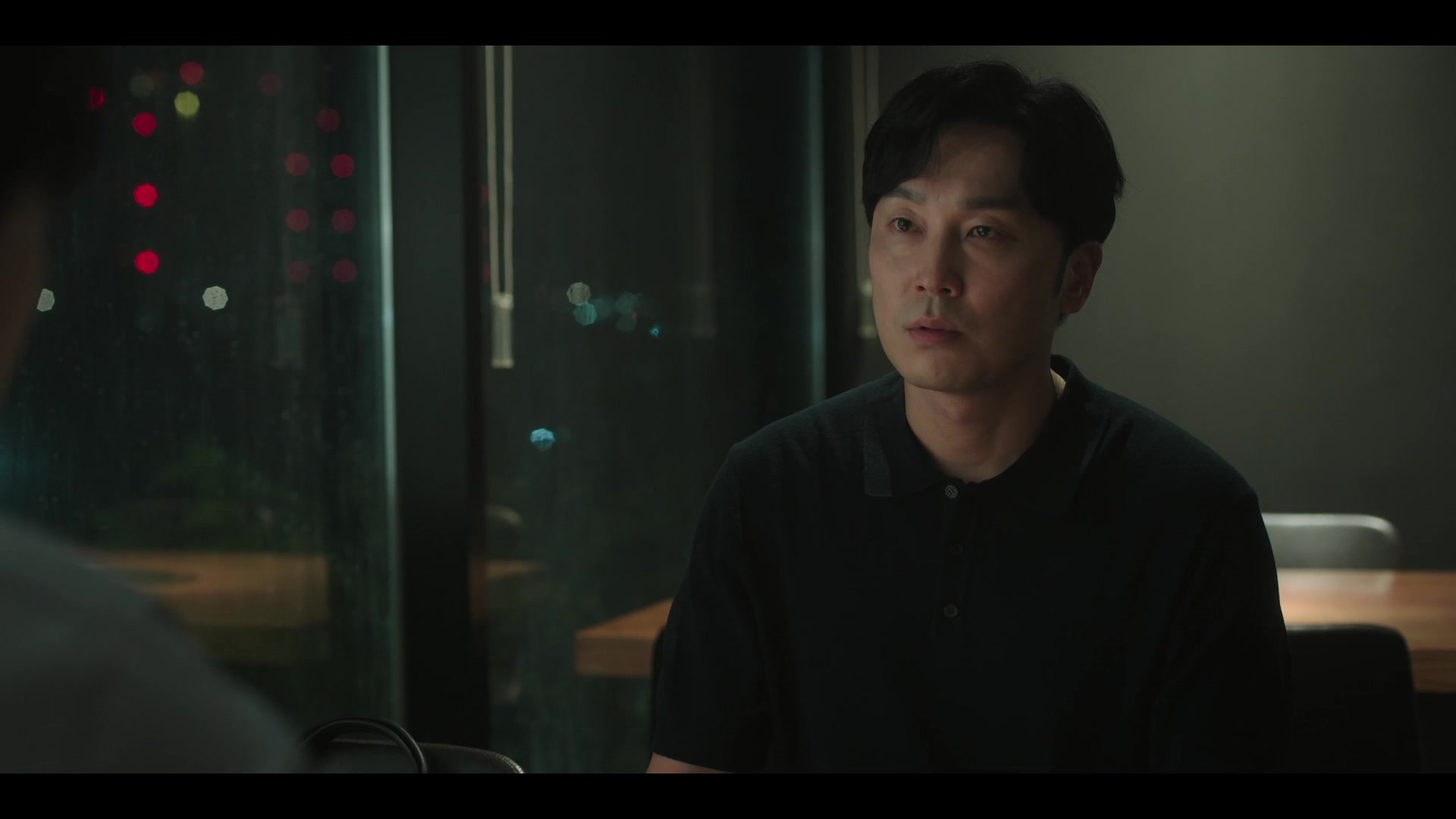 The.Ordinary.Jackpot.S01E02.1080p.WEB.H264-TRB